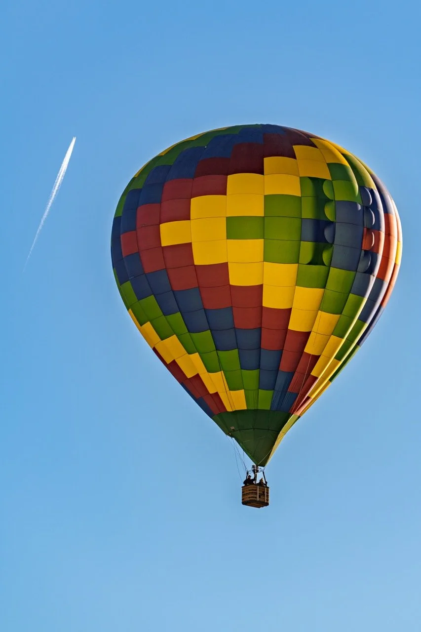 _DSC3699120200112balloon and rocket Large.jpeg