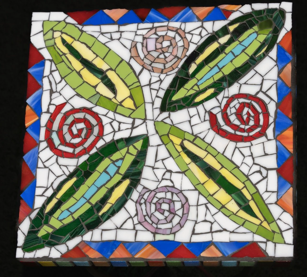 Flowing Freely_mosaic table top-748156 Large.jpeg