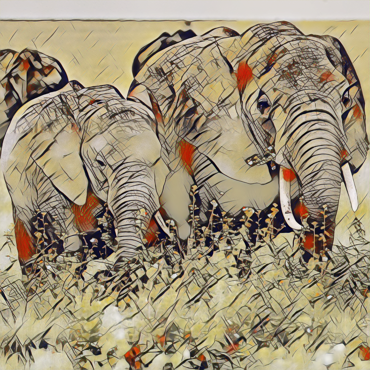 elephants2highabst1.png