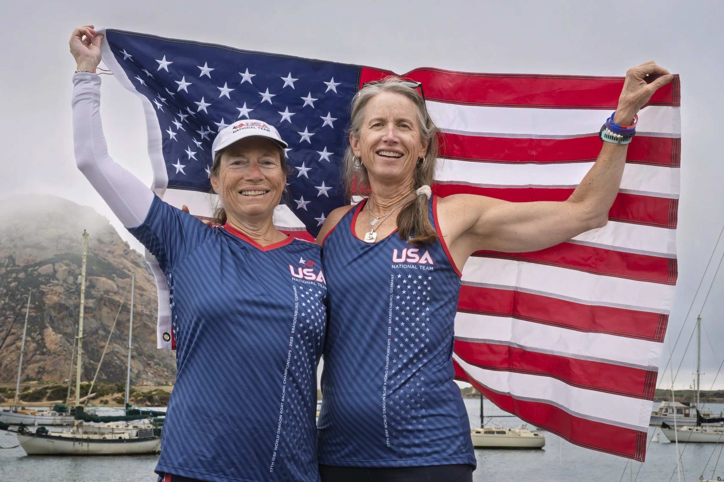 Team USA Dragon Boating Gold Medalists-.jpg