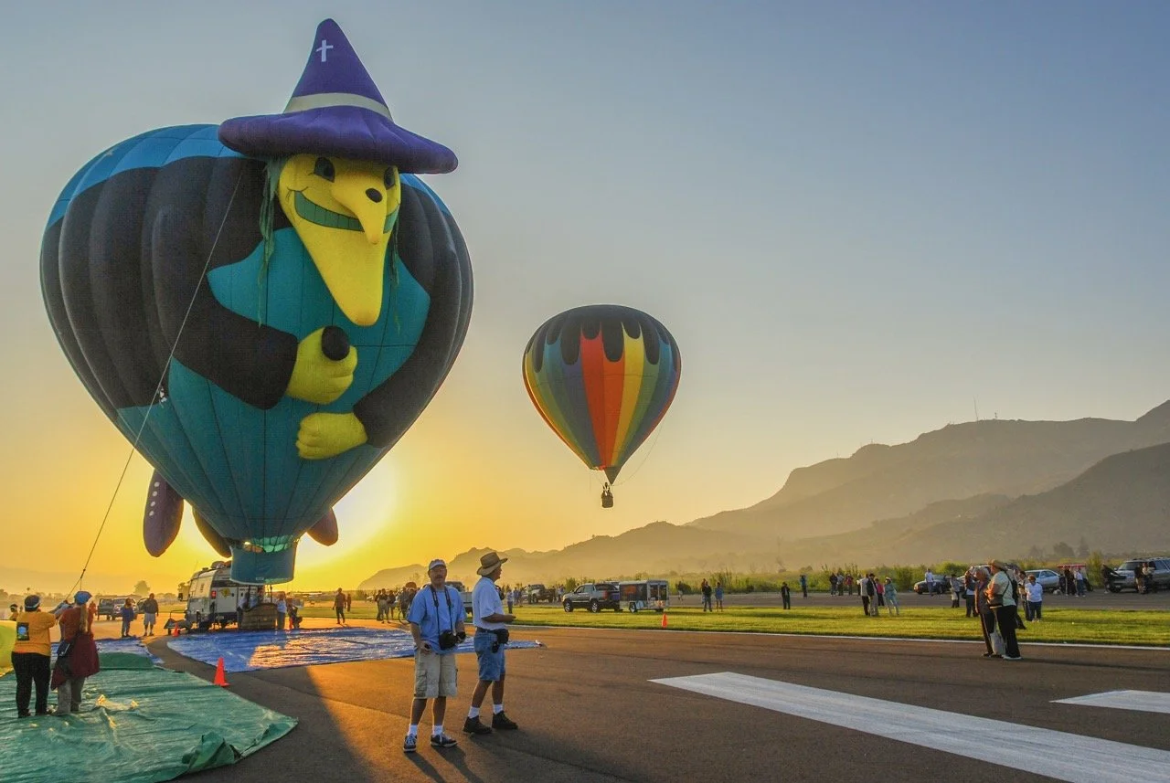 Hot Air Balloons2-087 Large.jpeg