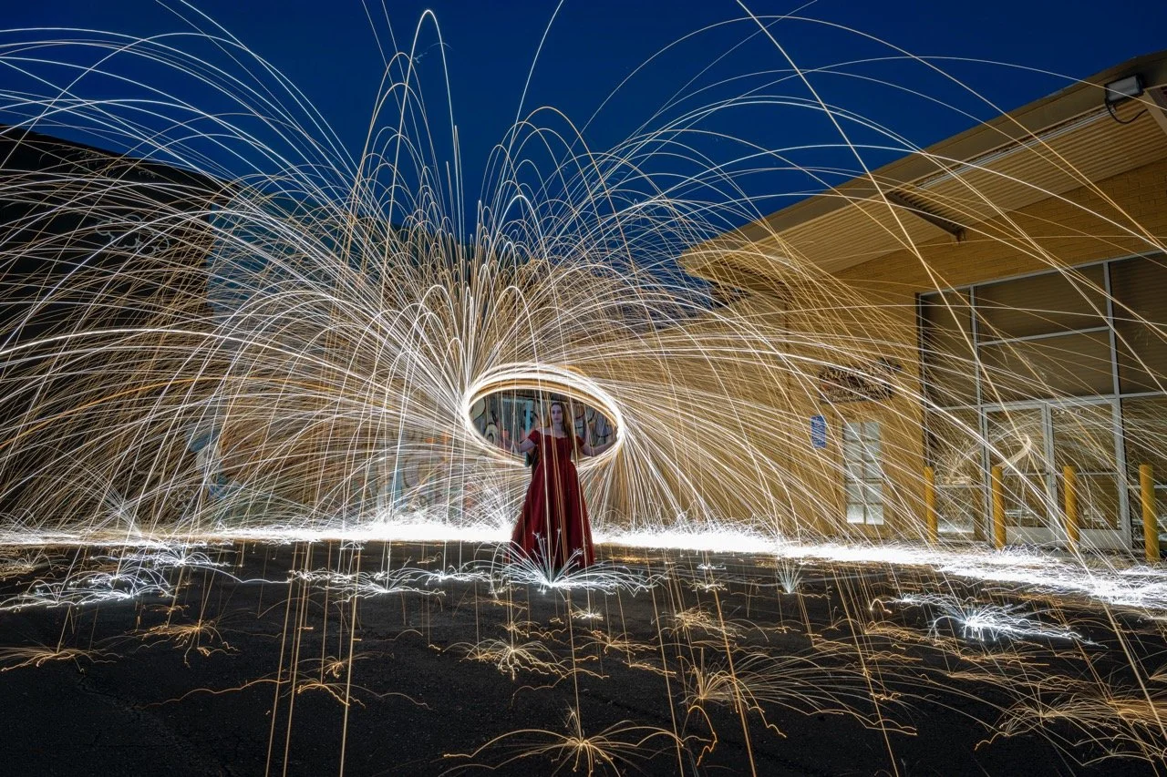 Let the Sparks Fly- Large.jpeg