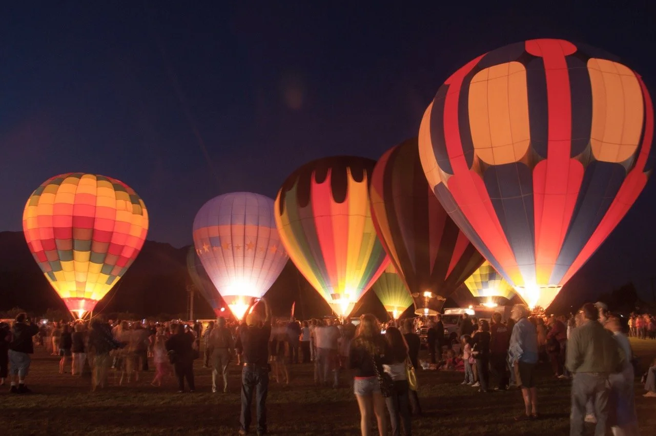 Hot Air Balloons3-949 Large.jpeg