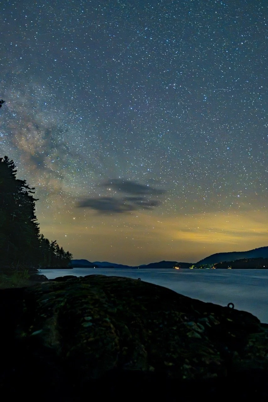 LindaDB_NightTime AUG23 adk mw3-2 Large.jpeg