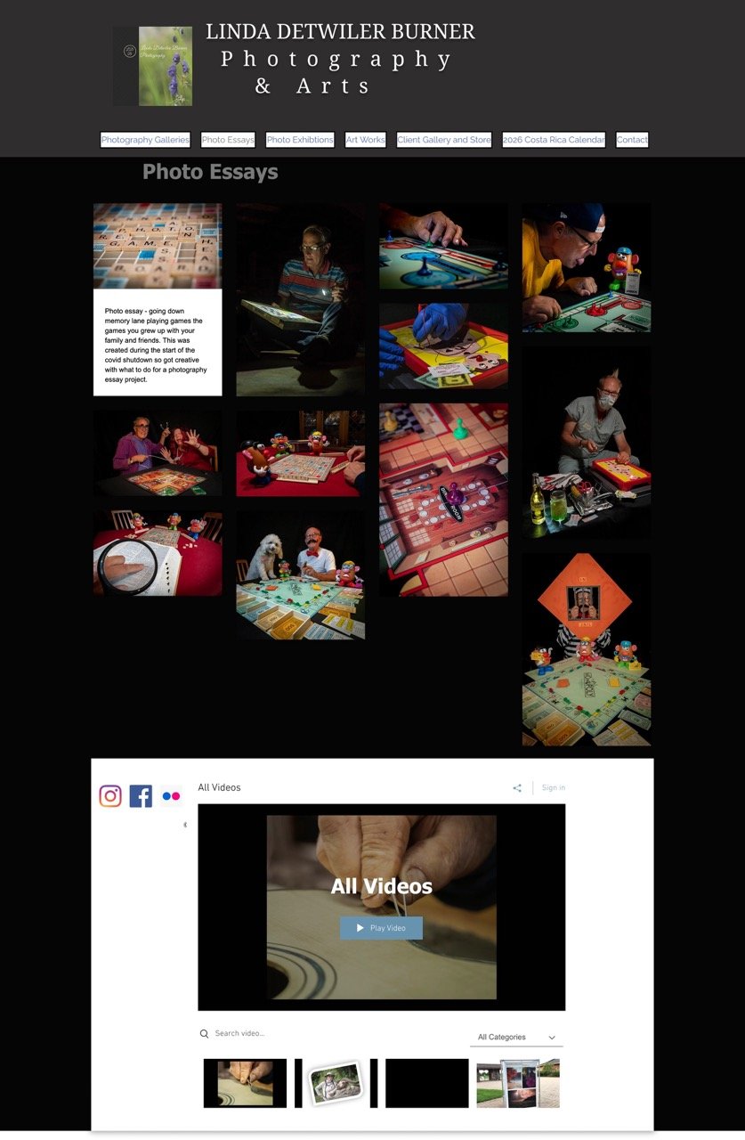 screencapture-lindadetwilerburner-gameon-2026-05-08-13_32_30 Large.jpeg