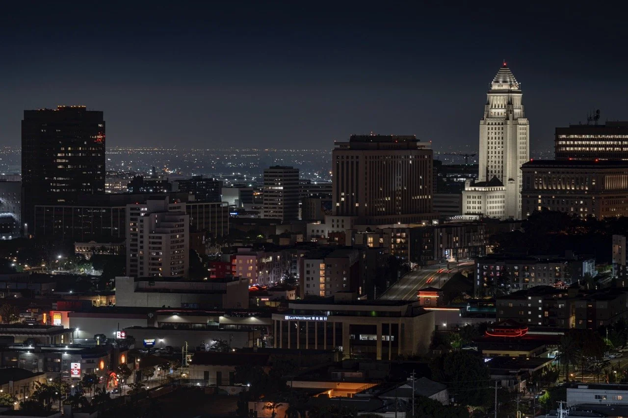 LindaDB_NightTime oct23 dtla ds le2-6547 Large.jpeg