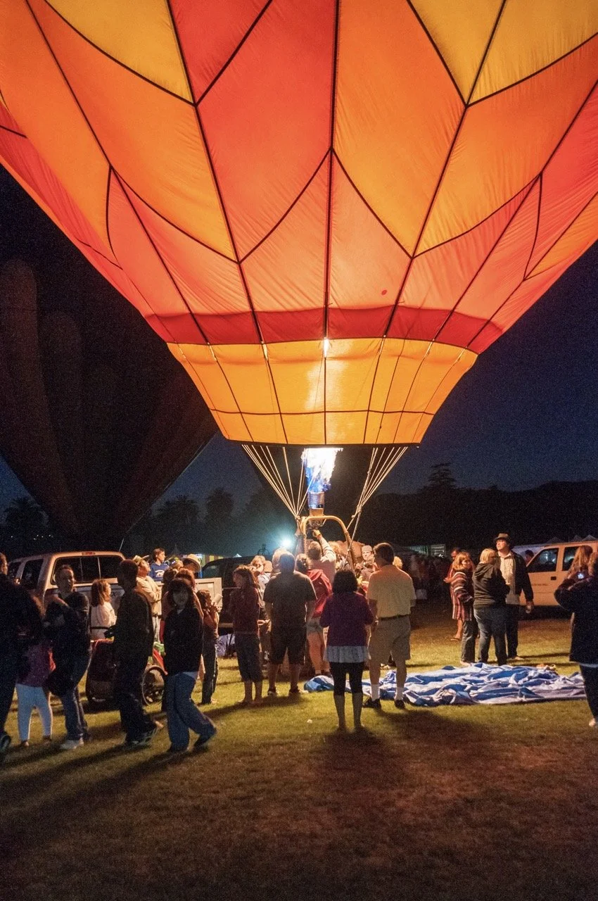 Hot Air Balloons4-5192 Large.jpeg