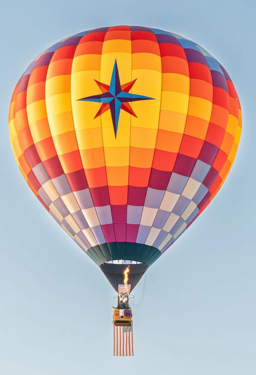 _DSC3397120200112balloon with flag Large.jpeg