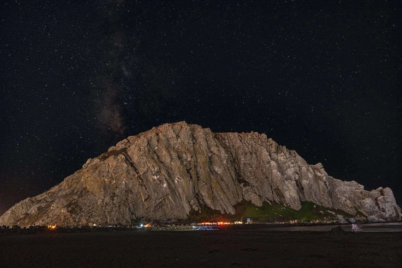 LindaDB_NightTime sept 24 mb mw-740486 Large.jpeg