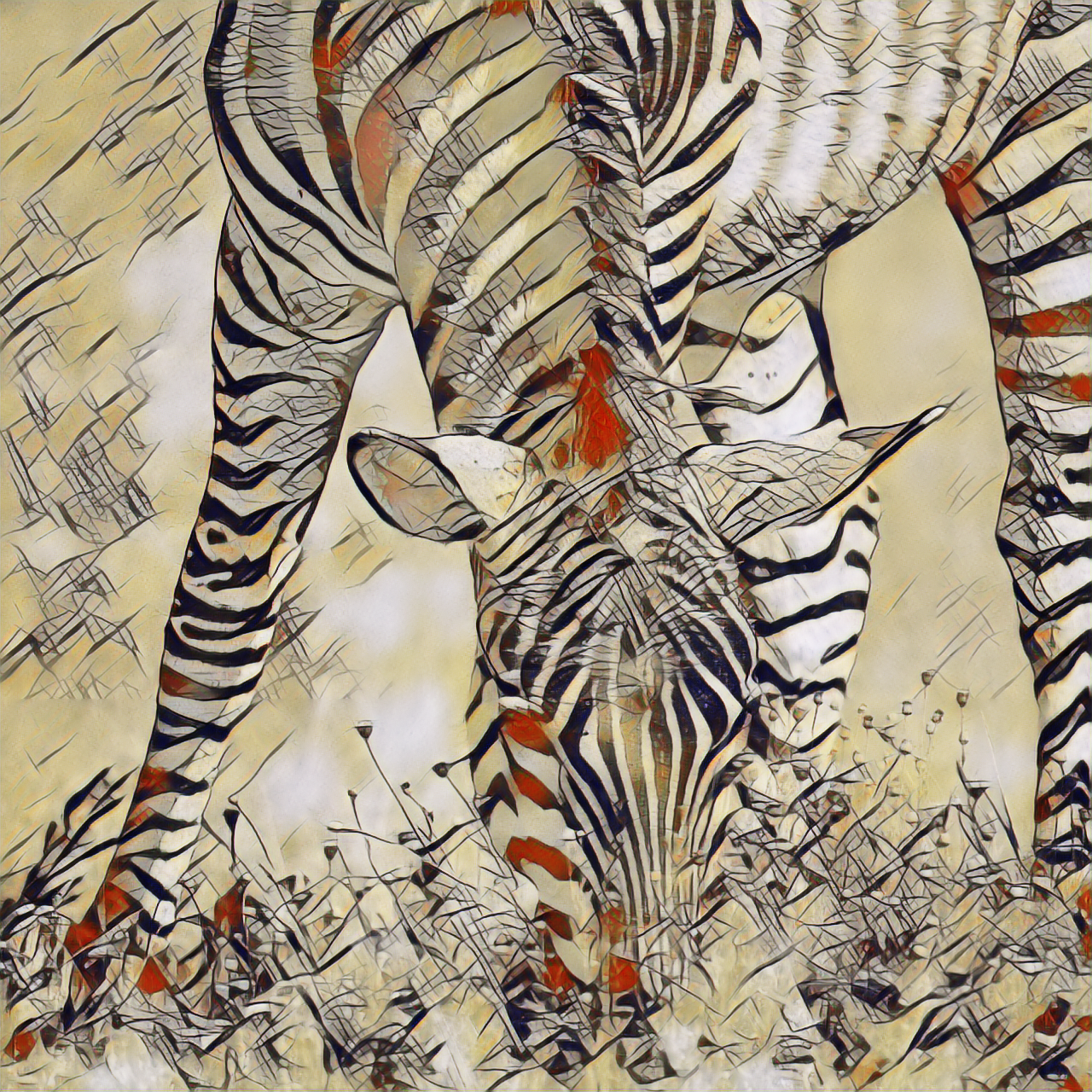 zebra high abstract1.png