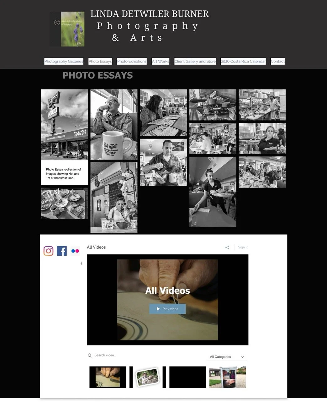 screencapture-lindadetwilerburner-sunnysideupatthetot-2026-05-08-13_32_45 Large.jpeg