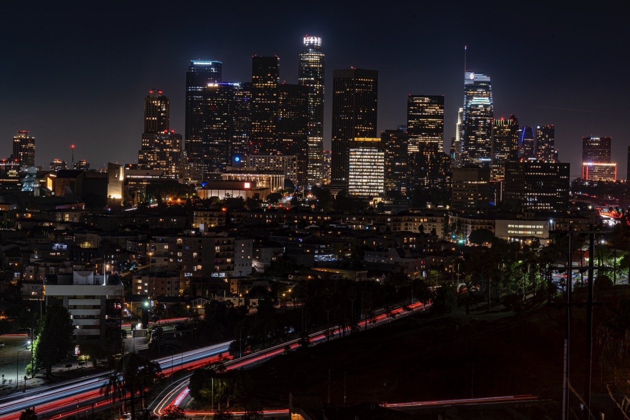 LindaDB_NightTime AUG23 DTLA DODGER STATUDIM1-5350 Large.jpeg
