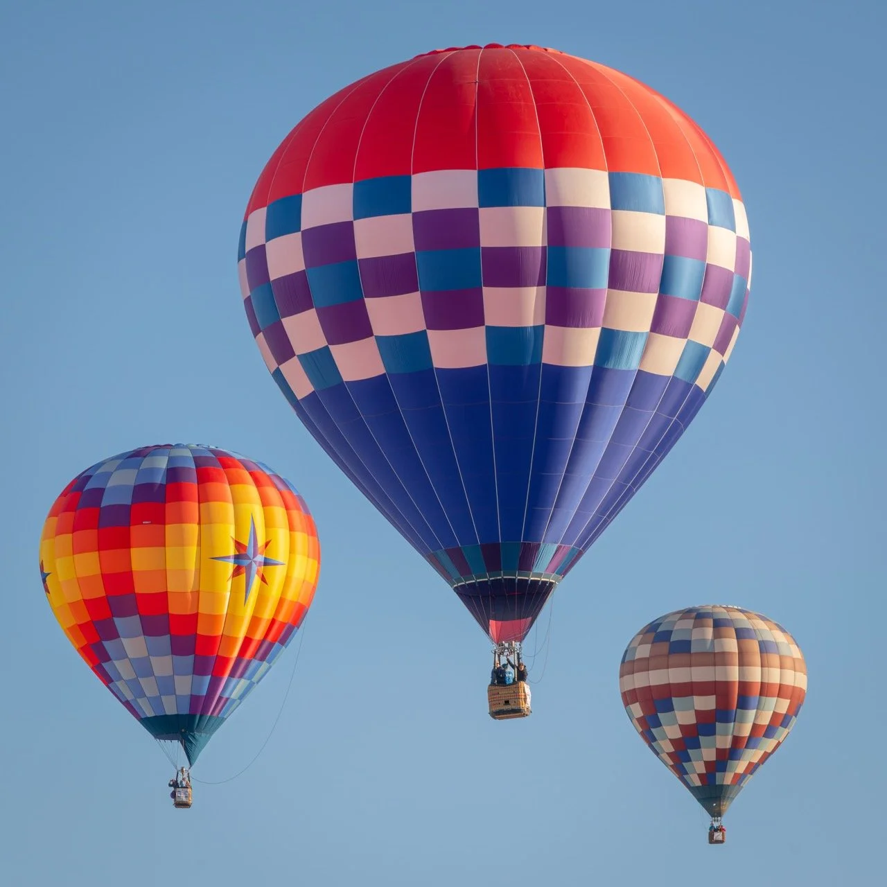 _DSC37691202001123 balloons square Large.jpeg