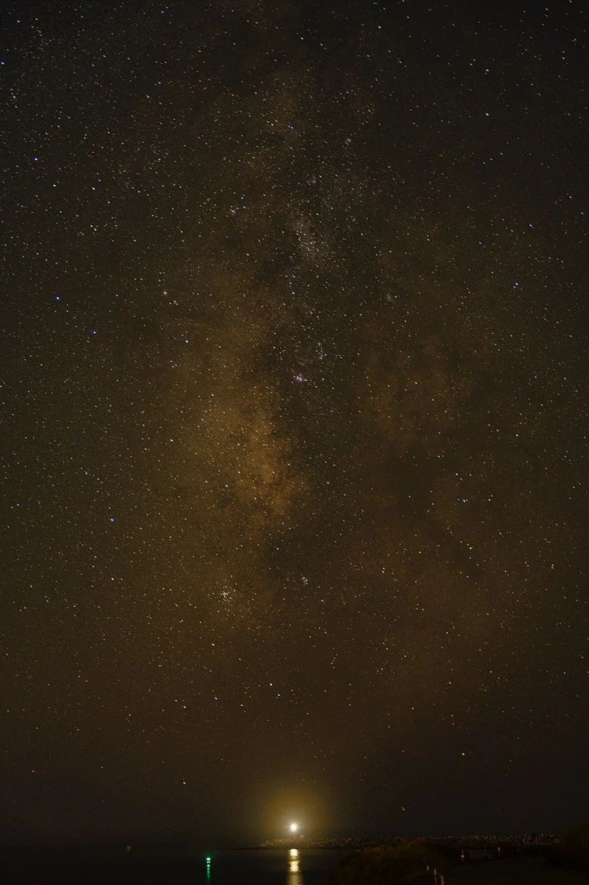 LindaDB_NightTime sept 24 mb mw on bay-740519 Large.jpeg