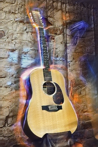 guitarlightpaintingcanvas.png