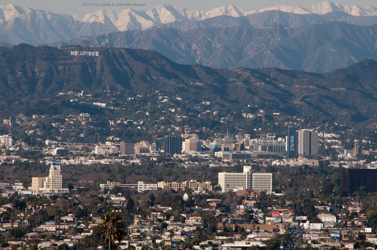 LA Basin overlook-8698 Large.jpeg
