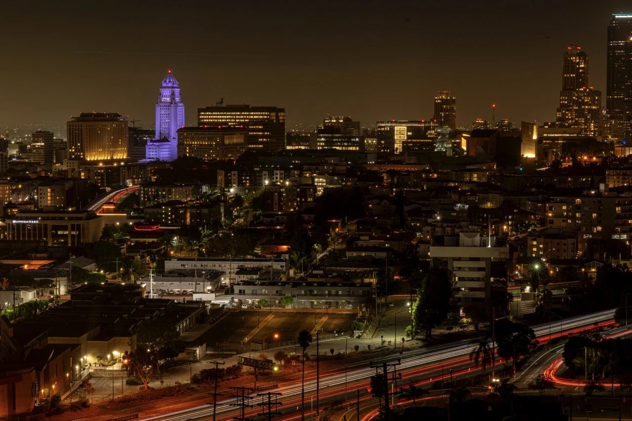 LindaDB_NightTime AUG23 DTLA DODGER STATUDIM2-5348 Large.jpeg
