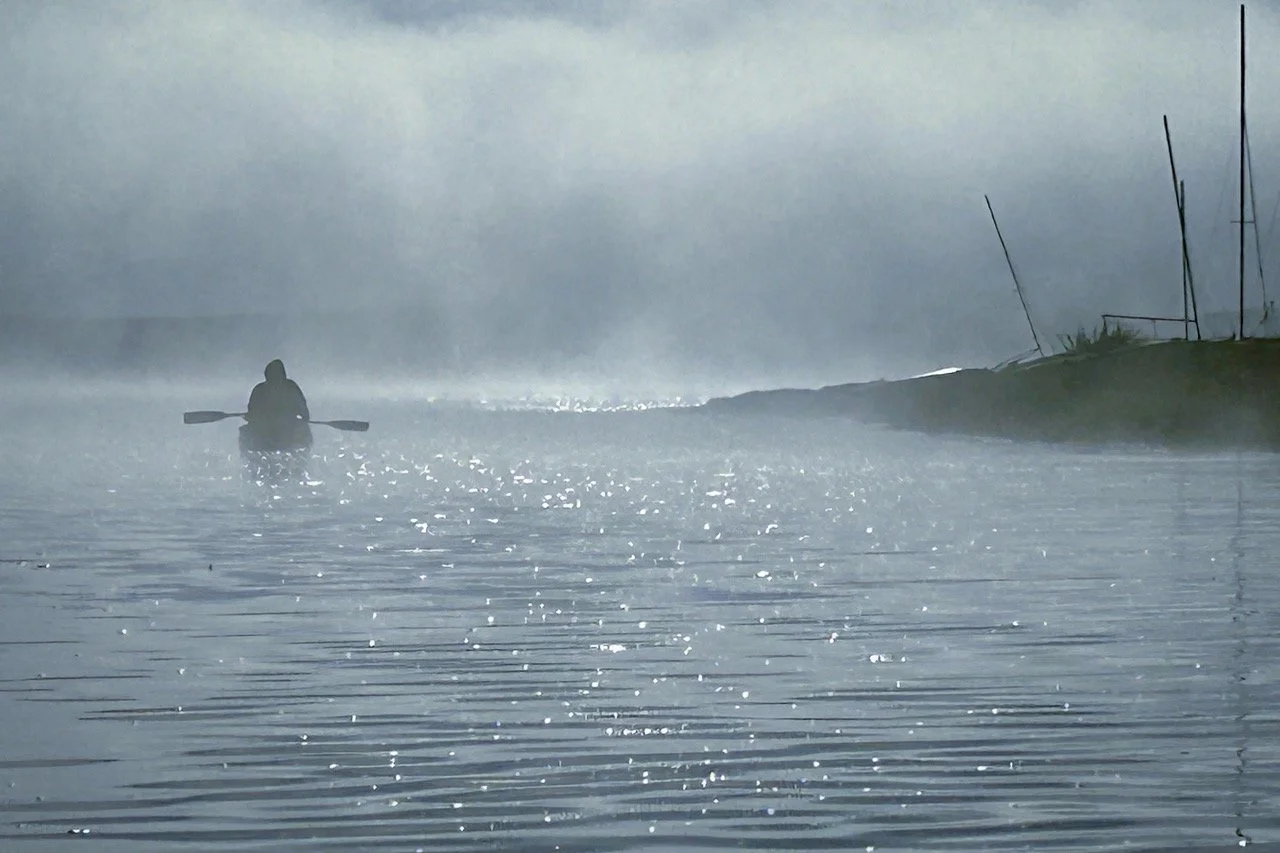 Paddling into the Fog- Large.jpeg