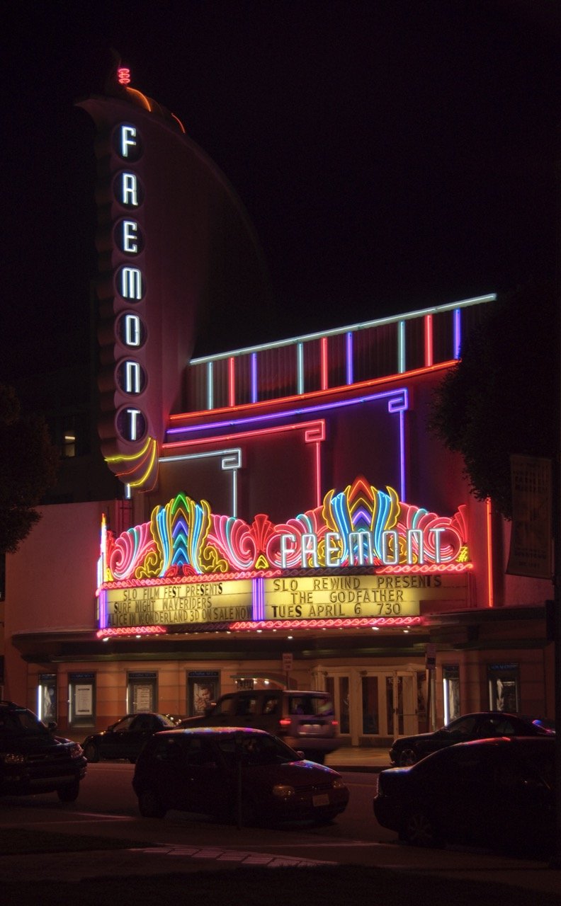 the ole fremont at night-0101 Large.jpeg