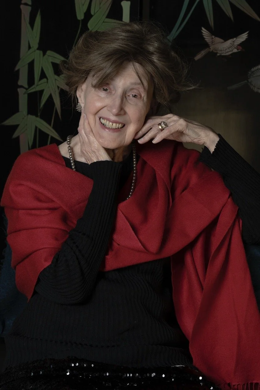 LindaDB_2023 Auntie M portrait-2301 Large.jpeg