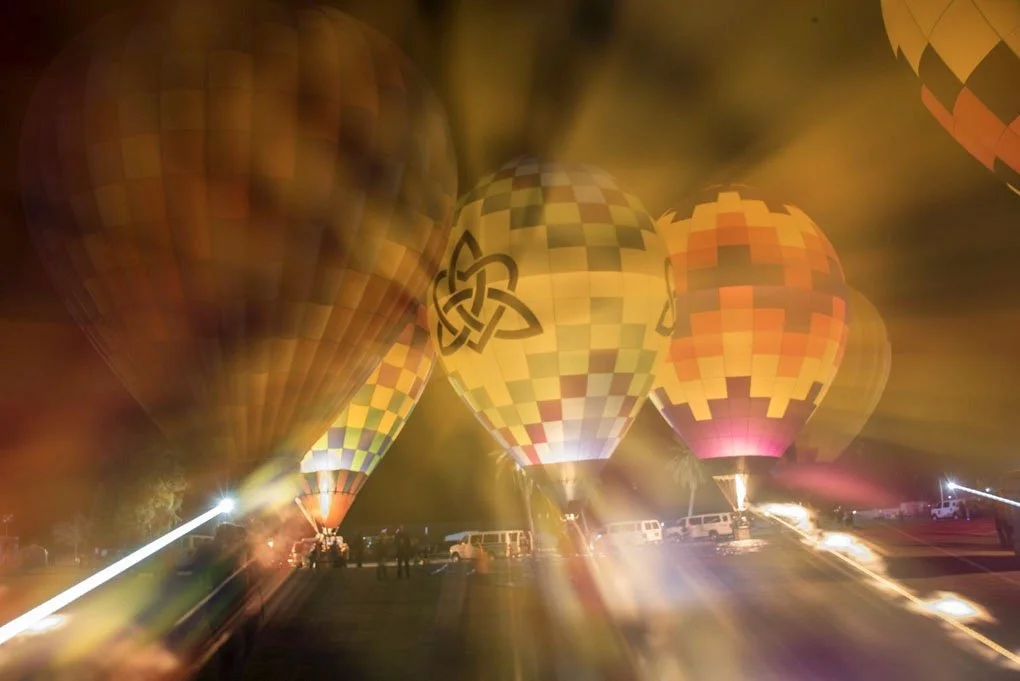 HA Balloon night glow zoom-1 Large.jpeg
