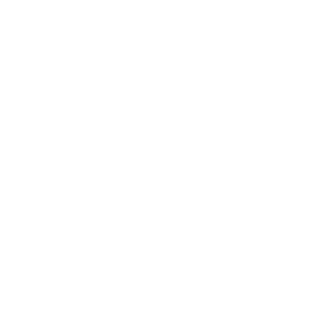 Compass rose star illustration — The Star 30 minute tarot reading