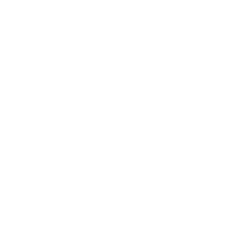 Moon phases diagram illustration — The Moon 60 minute tarot reading