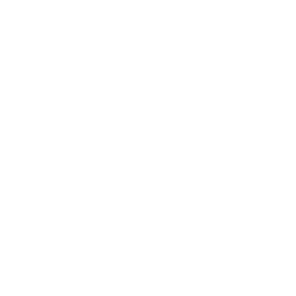 Sun illustration — The Sun 90 minute tarot reading