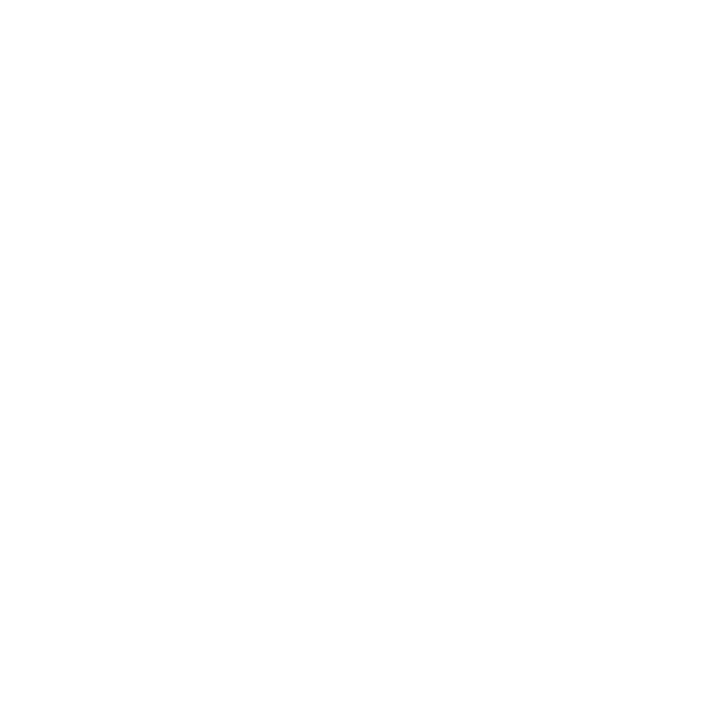 Champagne glass and sparklers illustration — private event tarot readings Denver