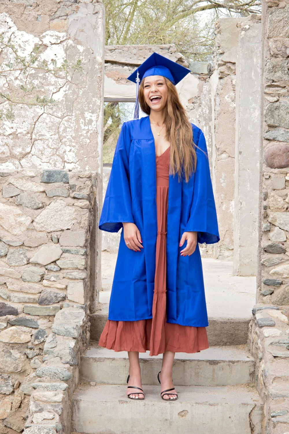 385A5326-2Edit.jpg