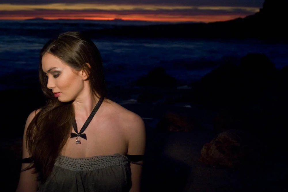 Senior portrait session, senior photography, Arizona photographer, phoenix area photographer, senior photos, senior beach photography sessions, destination senior photography session, Laguna Beach and Huntington Beach