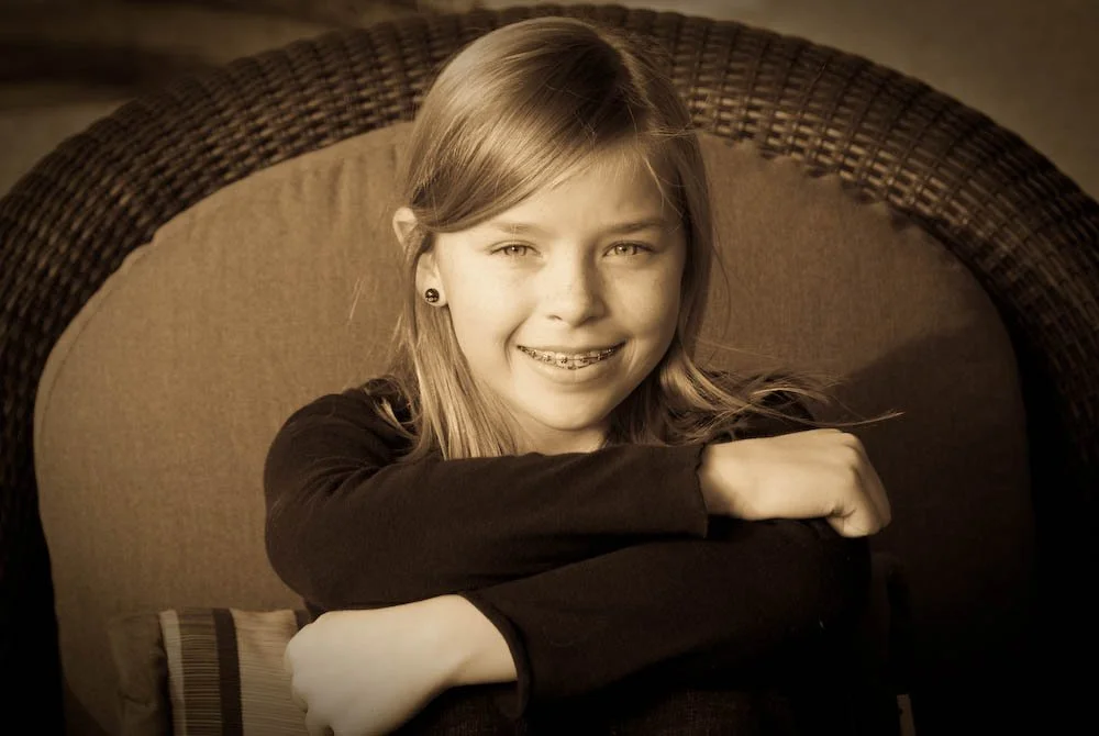  family photography, family portraits, Arizona, phoenix, family photo session