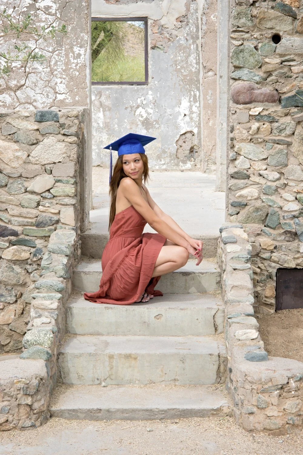 385A5389-Edit.jpg