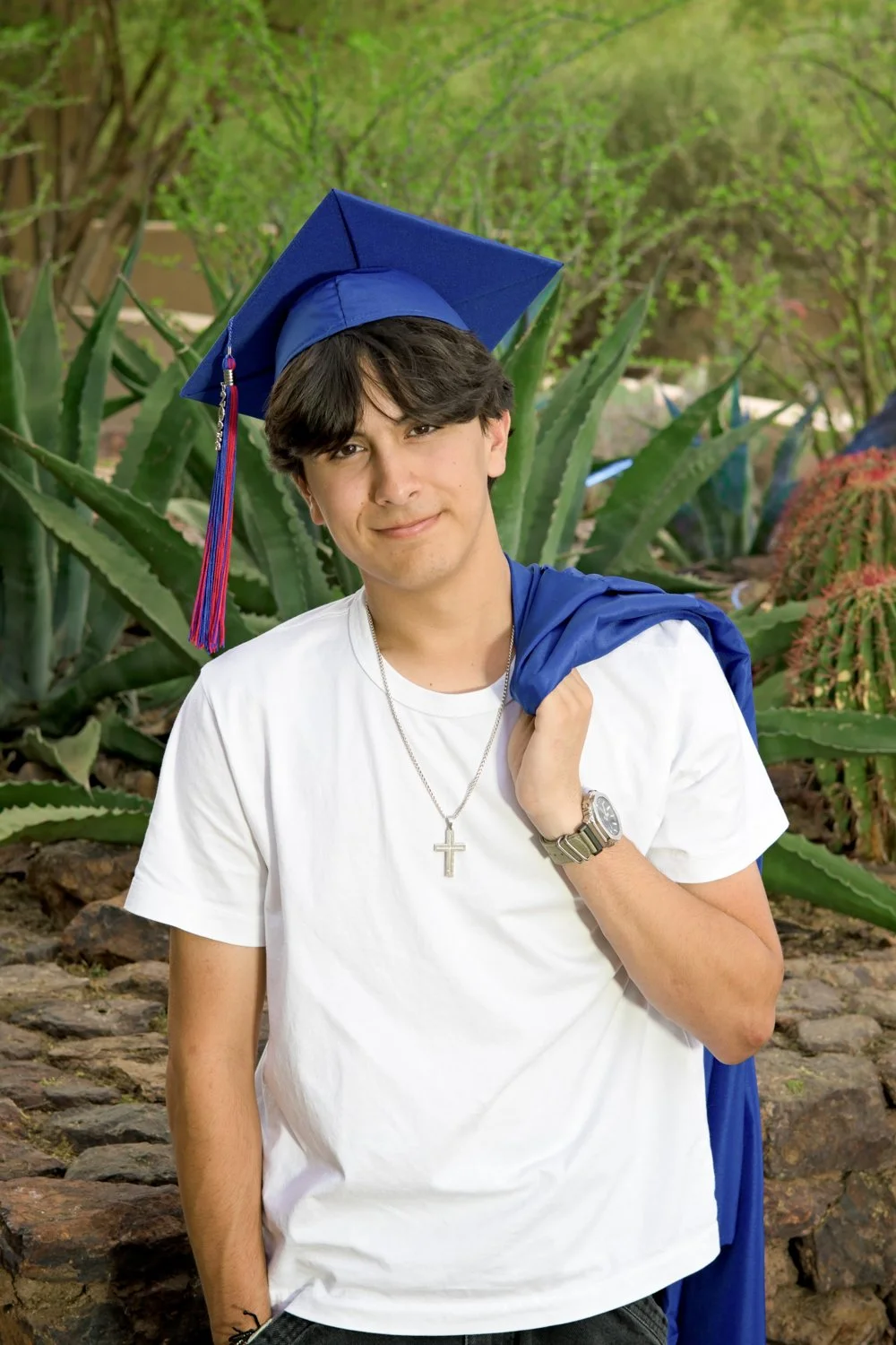 385A4824-Edit.jpg
