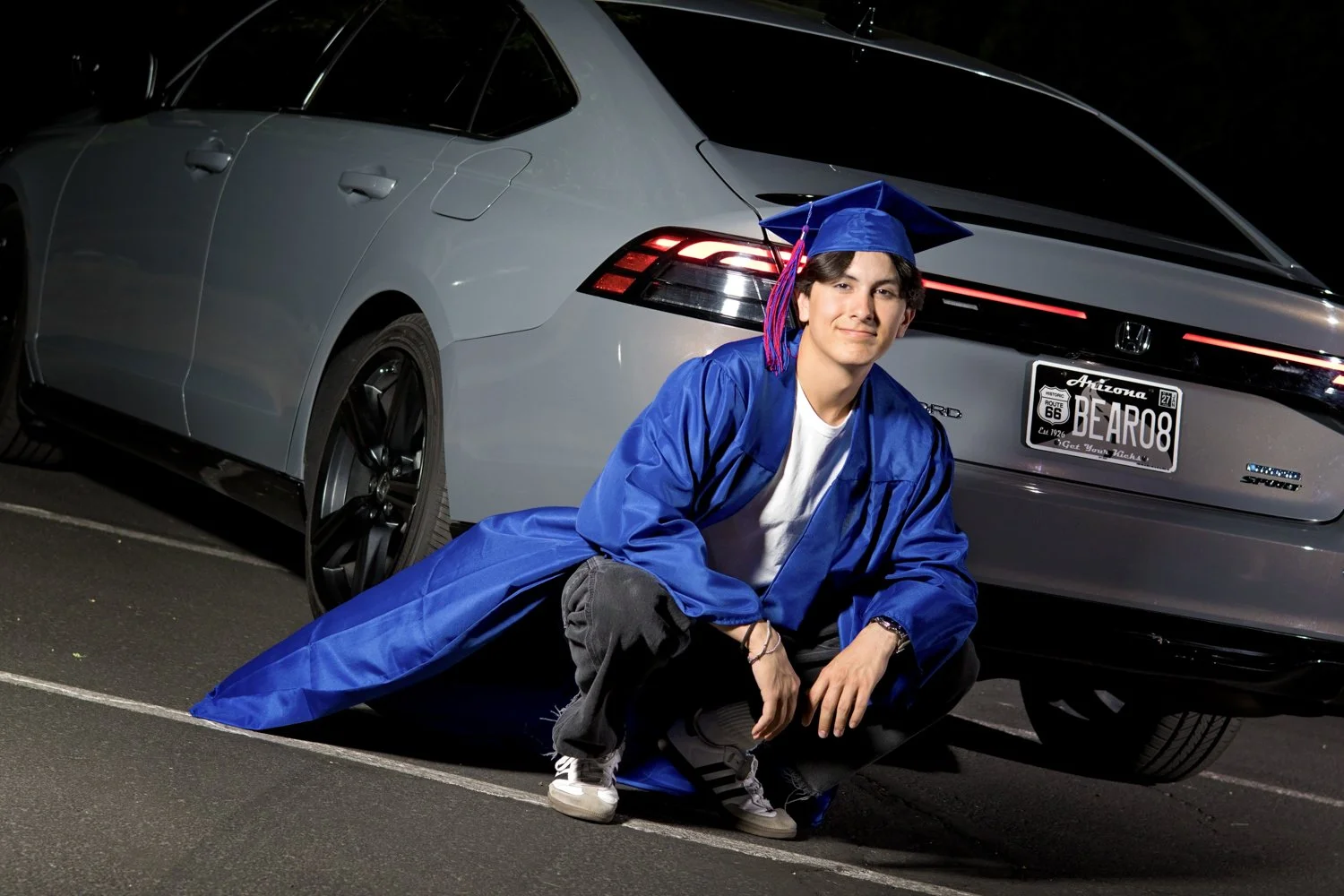 385A5085-Edit.jpg