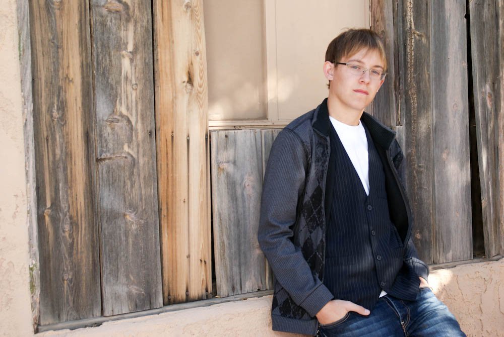 Senior portrait session, senior photography, Arizona photographer, phoenix area photographer, senior photos, senior photos, old litchfield park and old goodyear