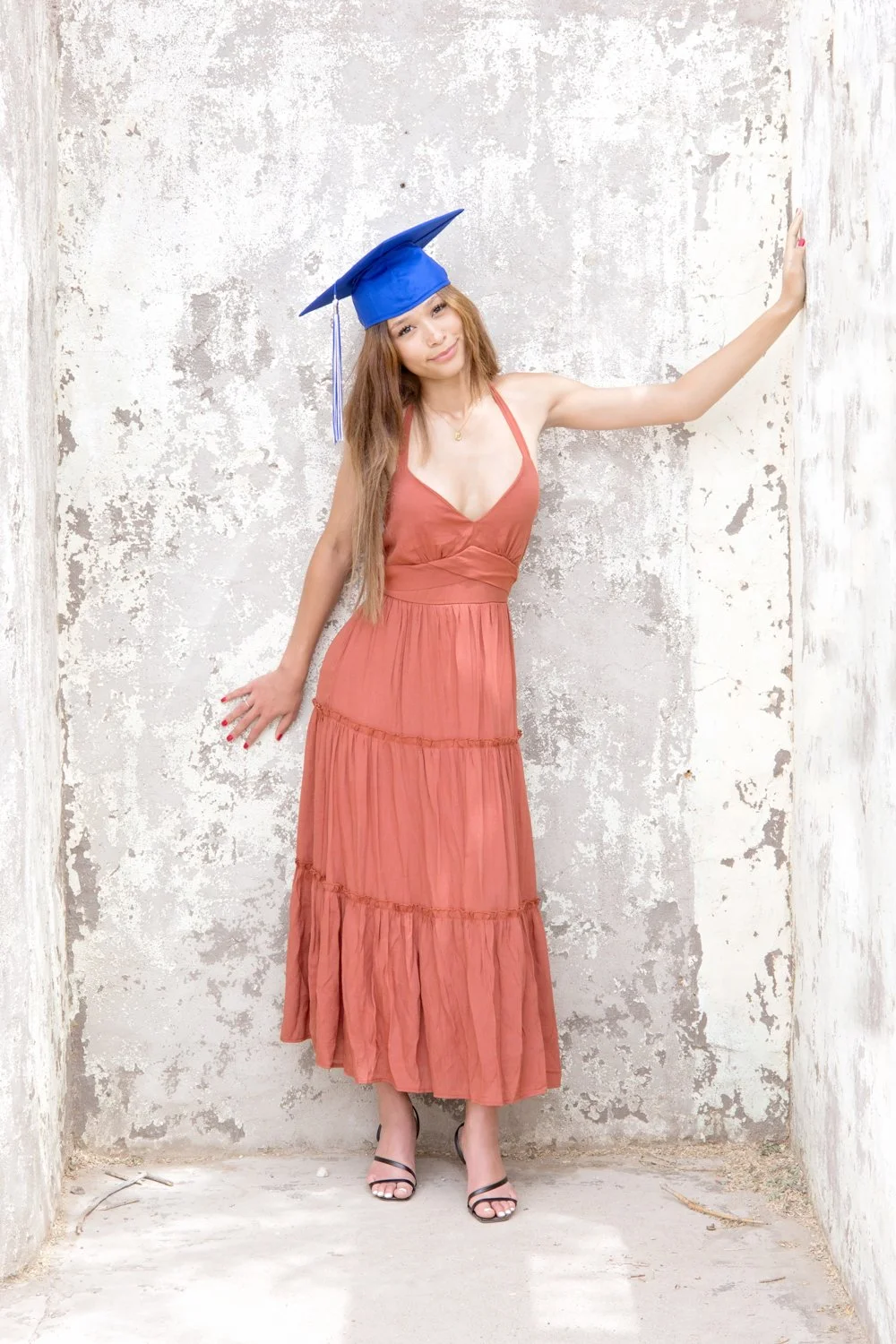385A5509-Edit.jpg