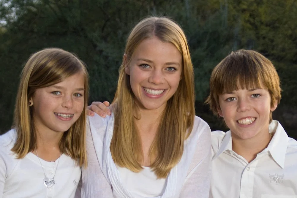  family photography, family portraits, Arizona, phoenix, family photo session