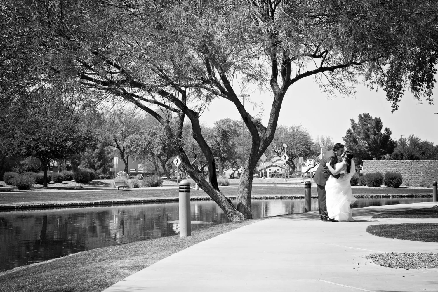 385A6734-2Edit-2.jpg