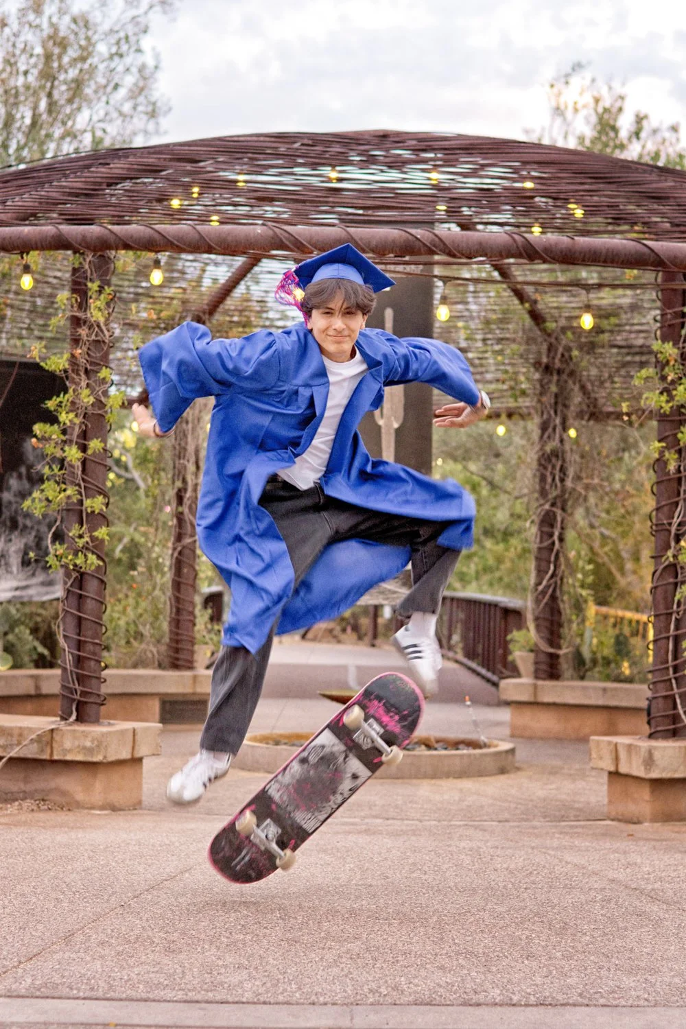 385A5013-EditB-3.jpg