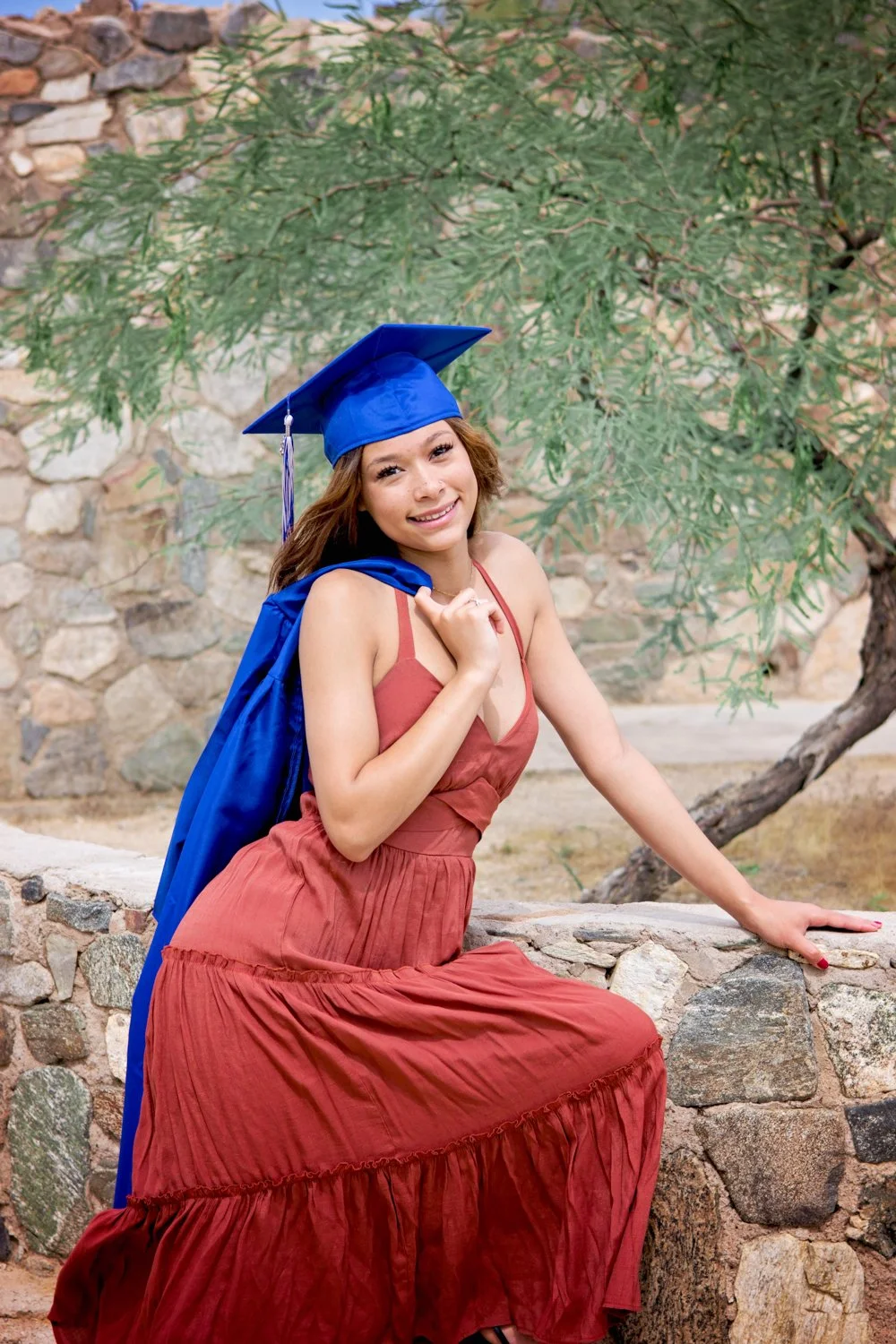 385A5250-Edit.jpg