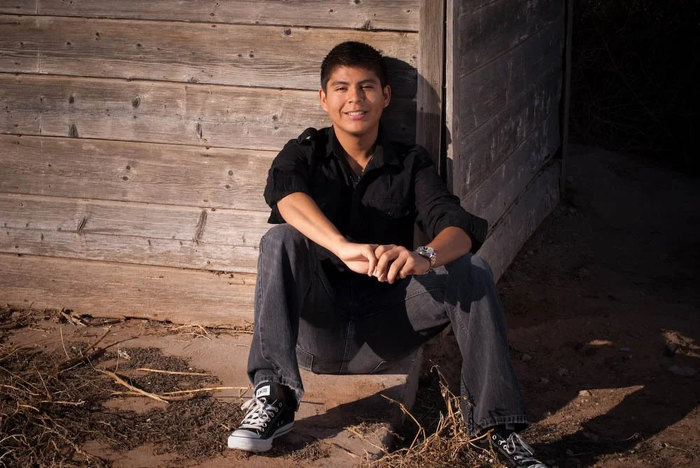 Senior portrait session, senior photography, Arizona photographer, phoenix area photographer, senior photos, senior photos, old litchfield park and old goodyear