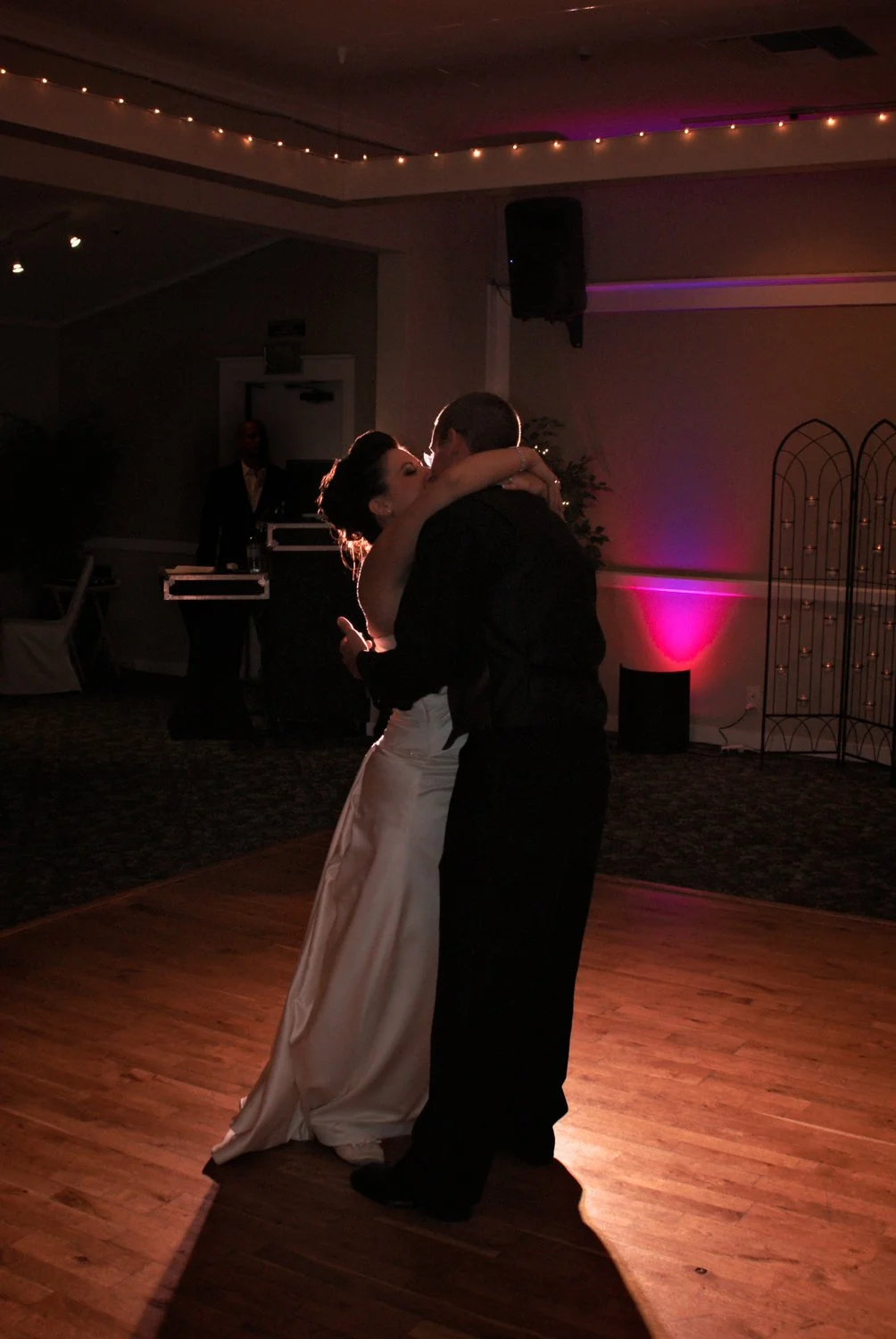 DSC01188-Edit.jpg