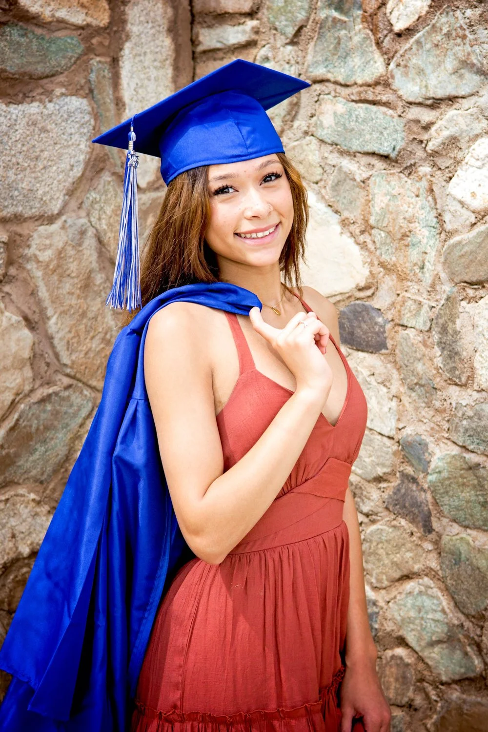 385A5246-Edit.jpg