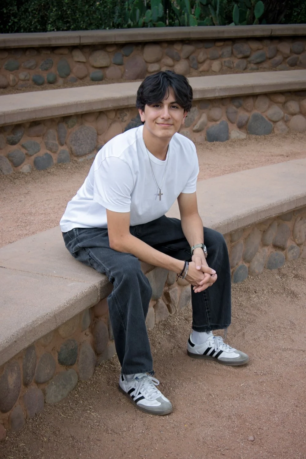 385A4712-Edit.jpg