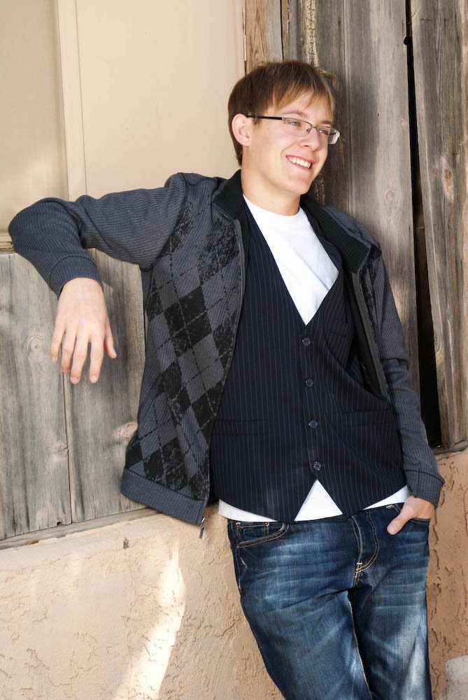 Senior portrait session, senior photography, Arizona photographer, phoenix area photographer, senior photos, senior photos, old litchfield park and old goodyear