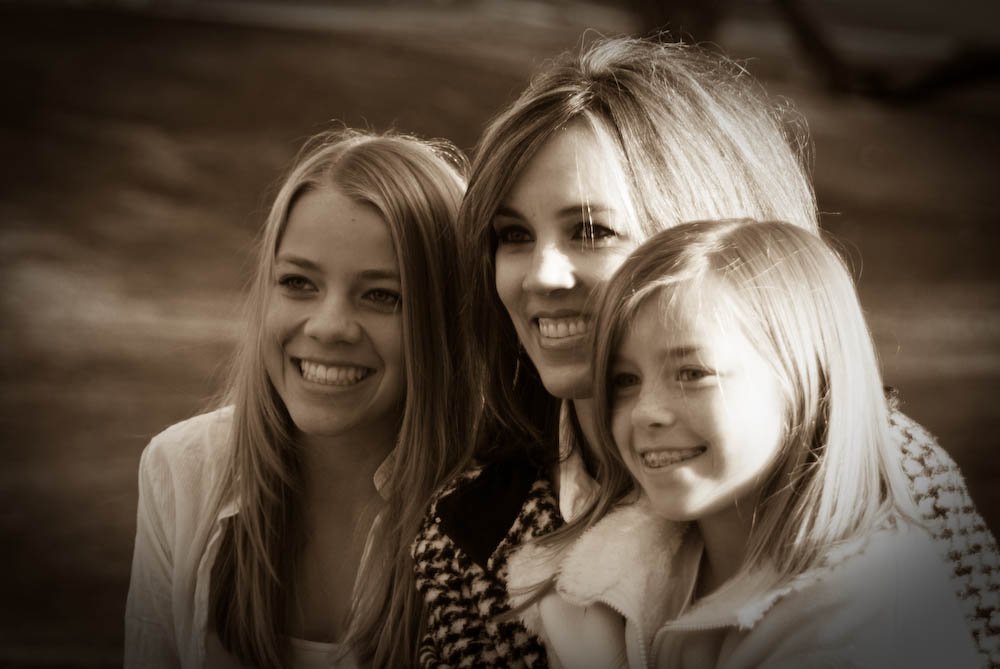  family photography, family portraits, Arizona, phoenix, family photo session