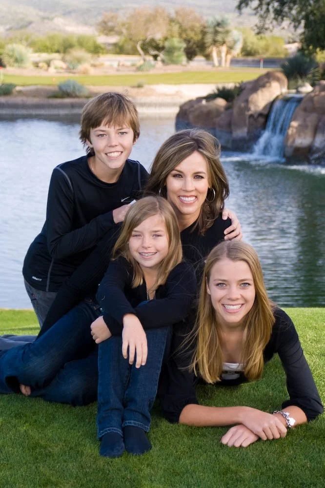  family photography, family portraits, Arizona, phoenix, family photo session