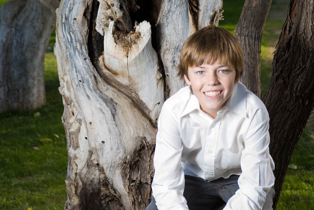  family photography, family portraits, Arizona, phoenix, family photo session