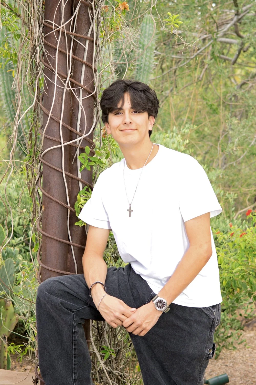 385A4569-Edit.jpg